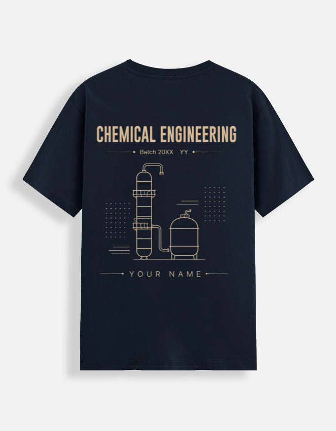 Back_2_c_3.jpg