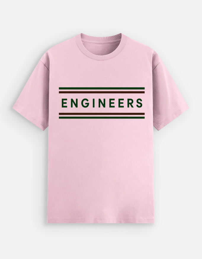 Front_1_c_45.jpg