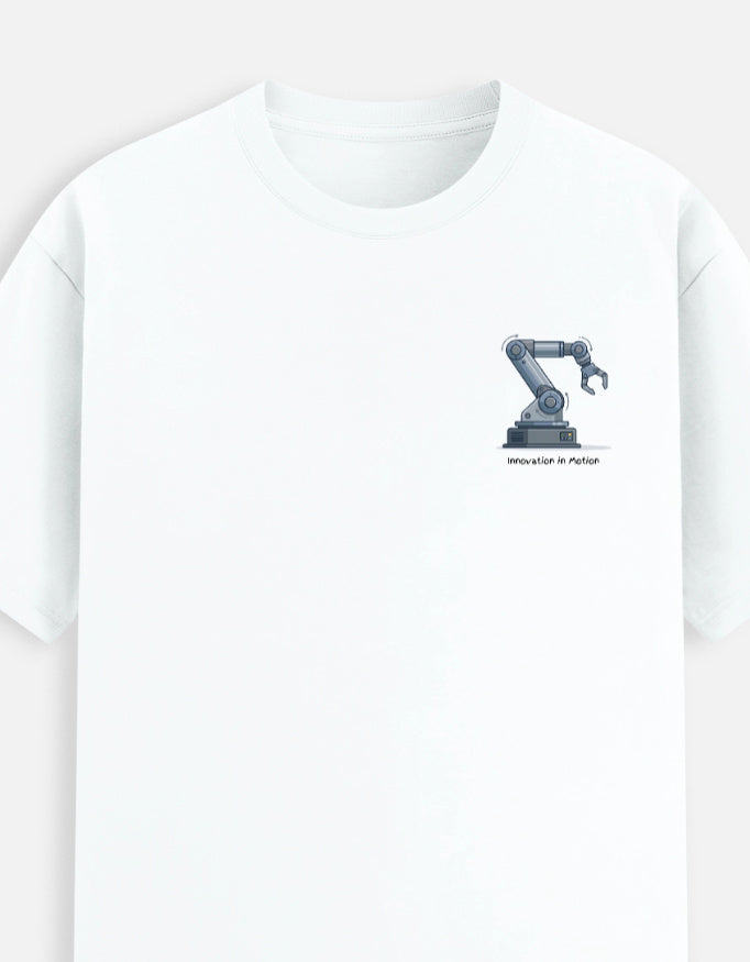 Left_Pocket_3_c_1.jpg