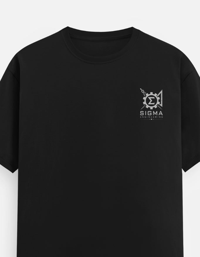 Left_Pocket_3_c_2.jpg