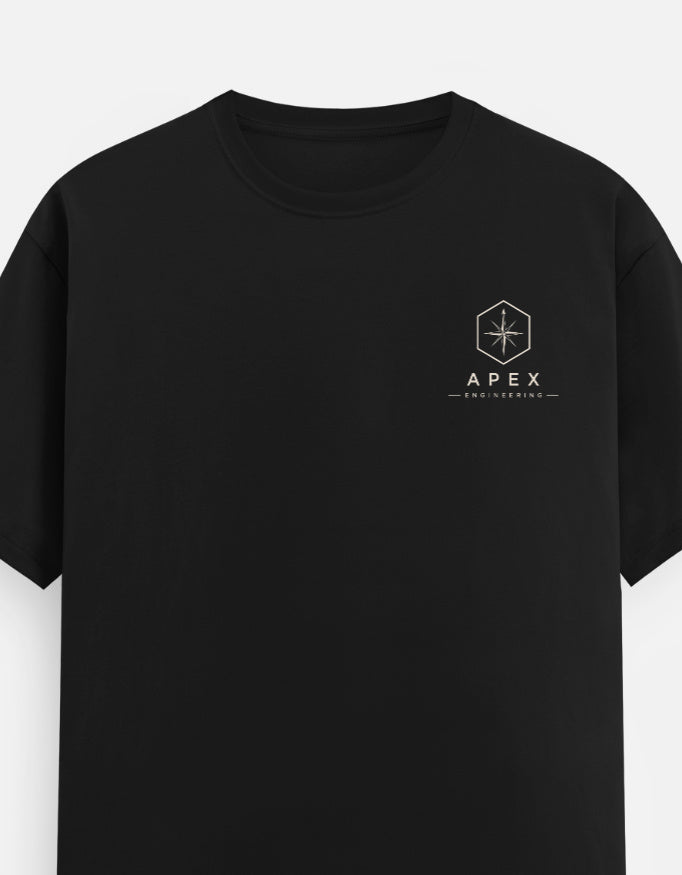 Left_Pocket_3_c_2.jpg