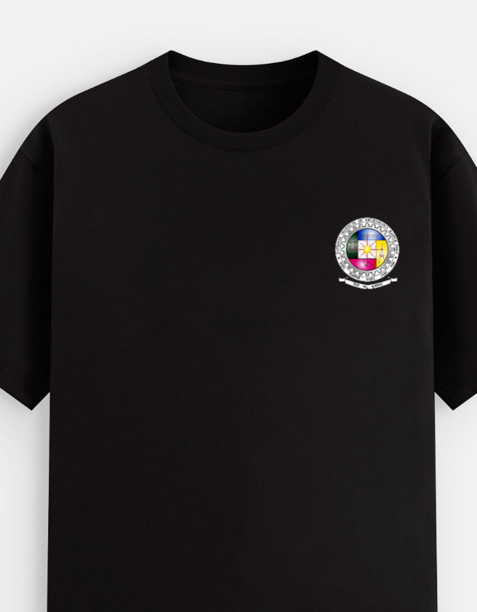 Left_Pocket_3_c_2.jpg
