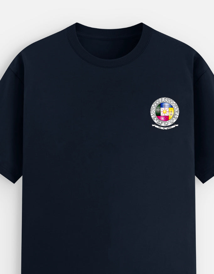 Left_Pocket_3_c_3.jpg