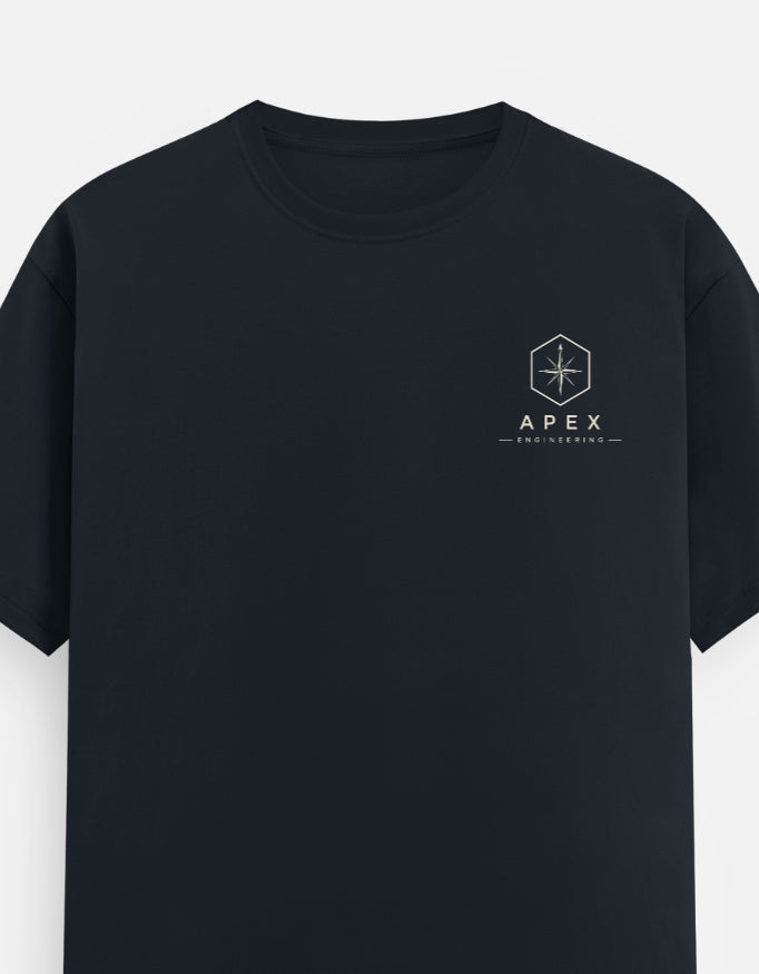 Left_Pocket_3_c_3.jpg