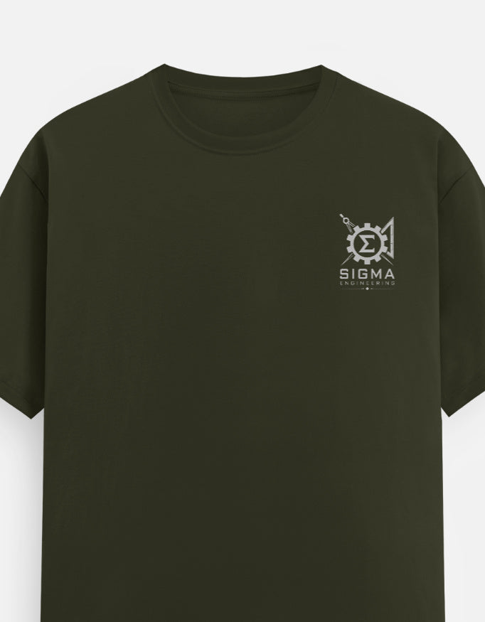 Left_Pocket_3_c_41.jpg