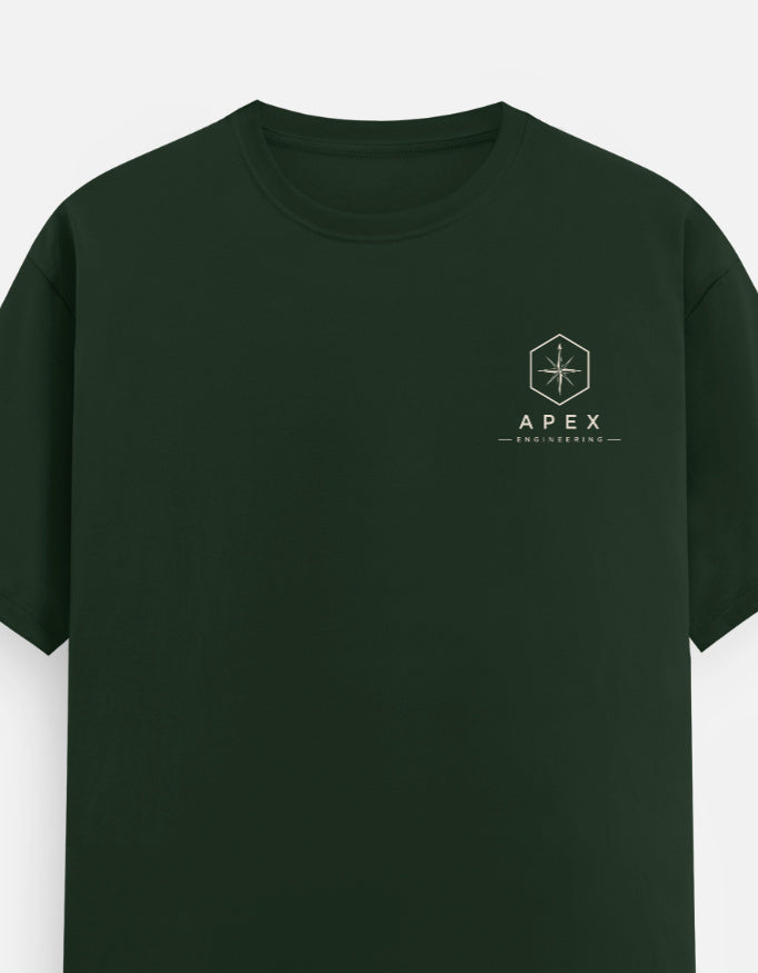 Left_Pocket_3_c_8.jpg