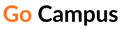 Go Campus - Home